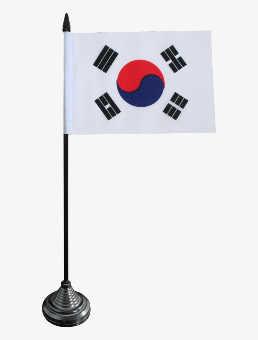 Ping Pong, transparent png
