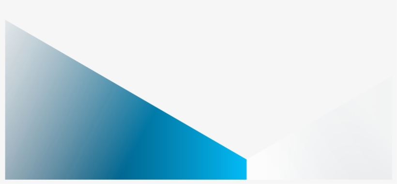 Resource Bg Gradient - Architecture, transparent png