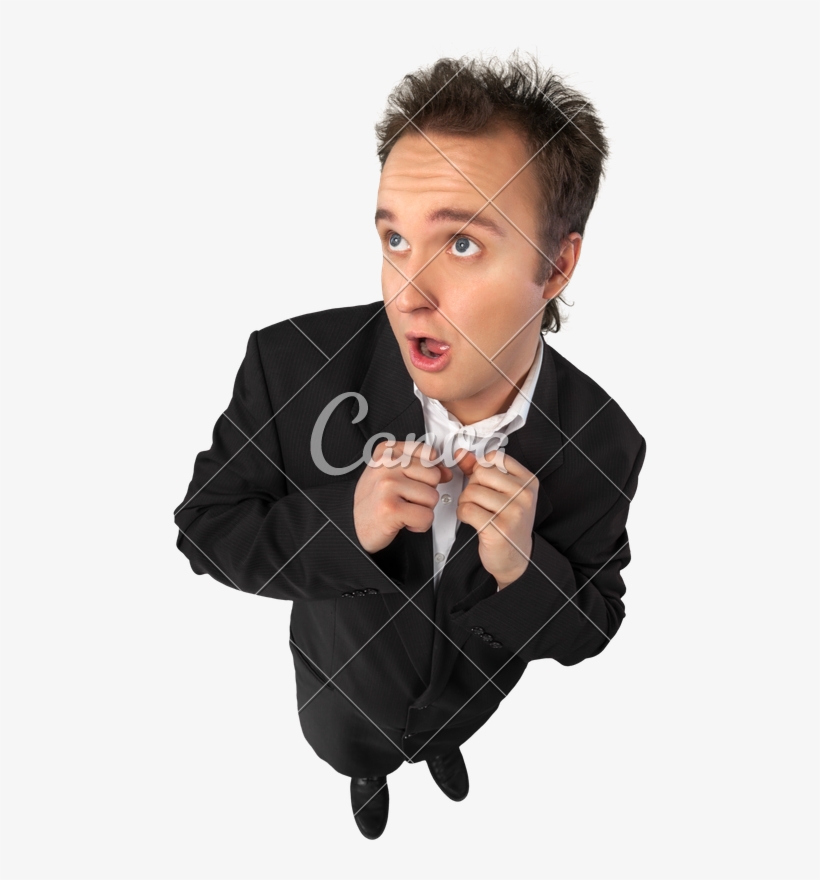 Funny Faces Transparent Transparent Background - Sitting, transparent png