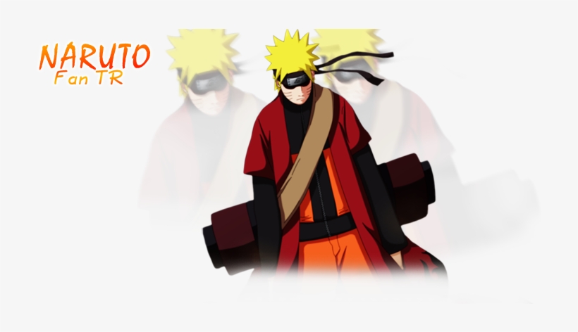 Naruto Uzumaki, transparent png