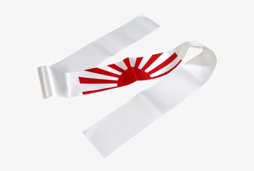 Flag, transparent png