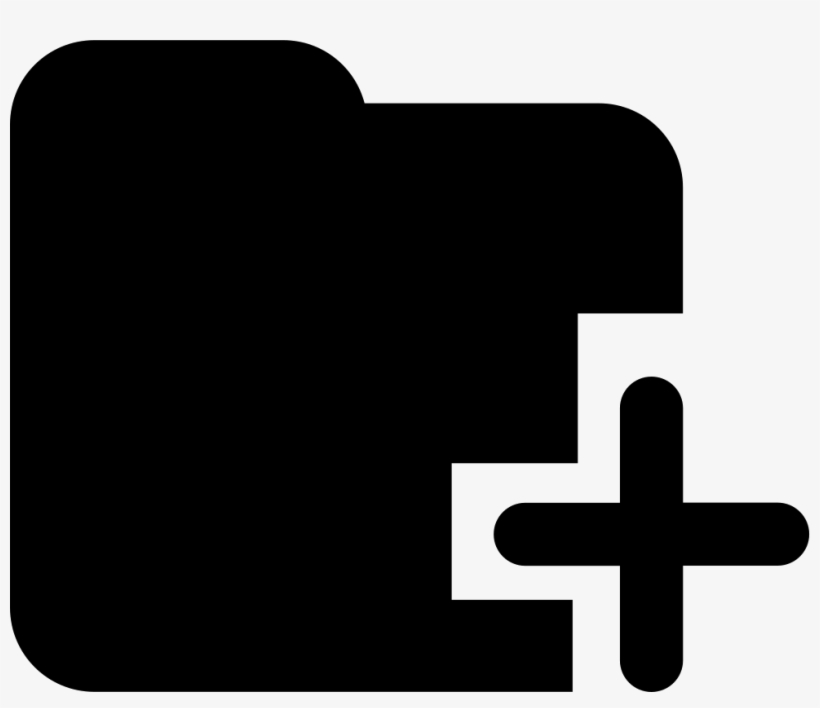 Png File Svg - Cross, transparent png