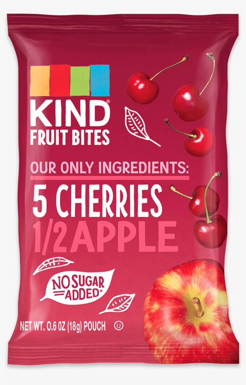 Null - Convenience Food, transparent png