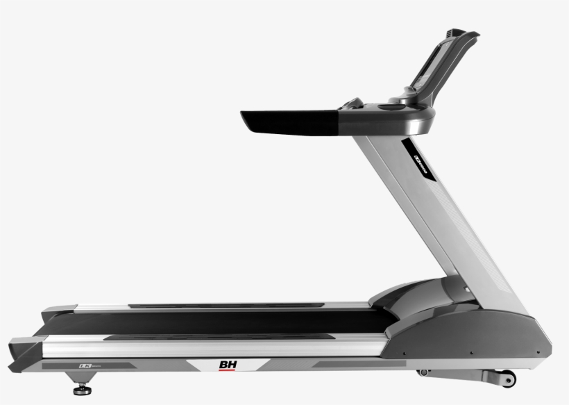 Caminadora Lk 6600, transparent png