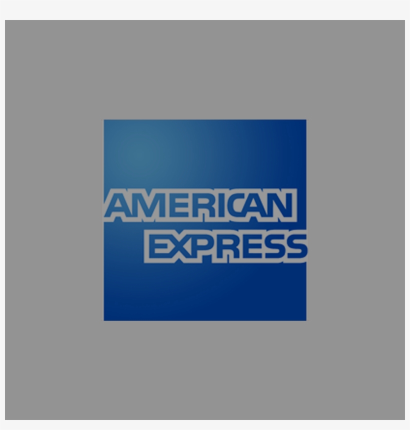 American Express Hover - Graphic Design, transparent png