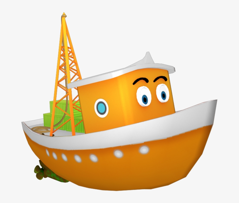 Sail, transparent png