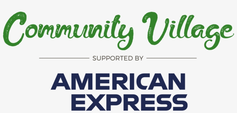 It Encompasses Charity And Community Stalls, The Family - Parallel, transparent png