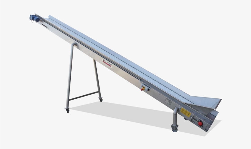 Machine, transparent png