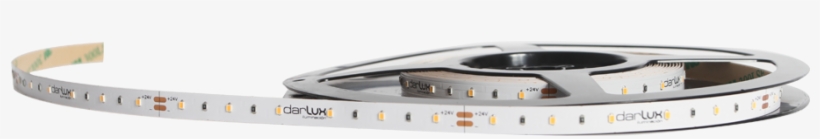 Poker Table, transparent png