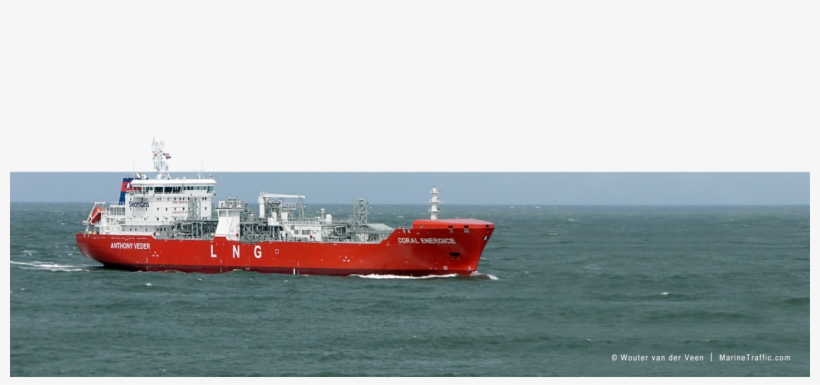 Shuttle Tanker, transparent png