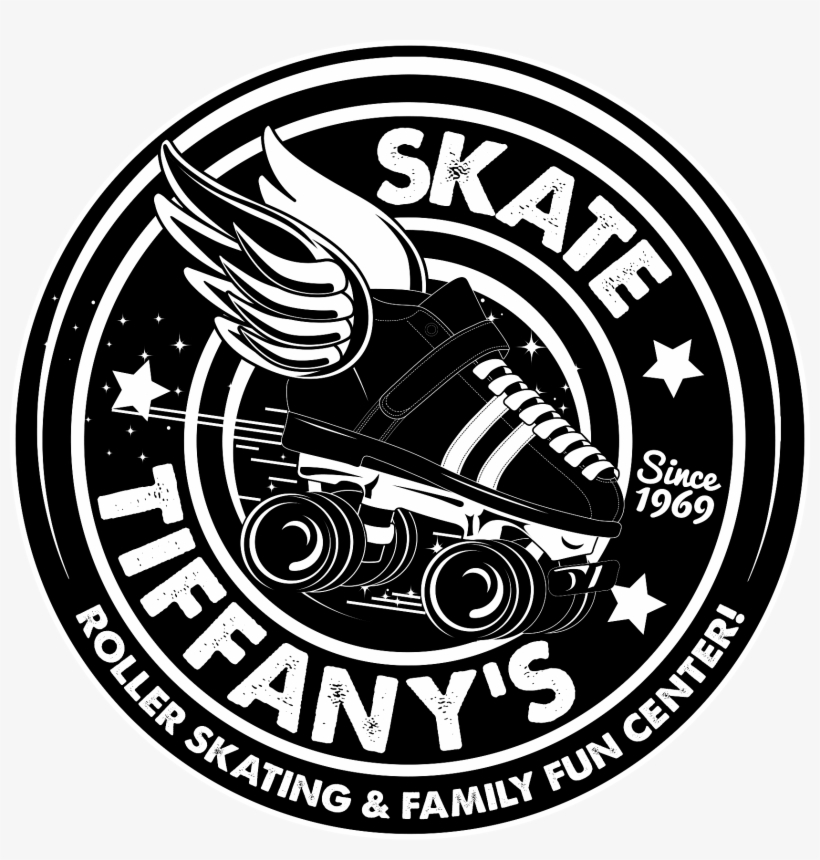 Step Up English Center, transparent png