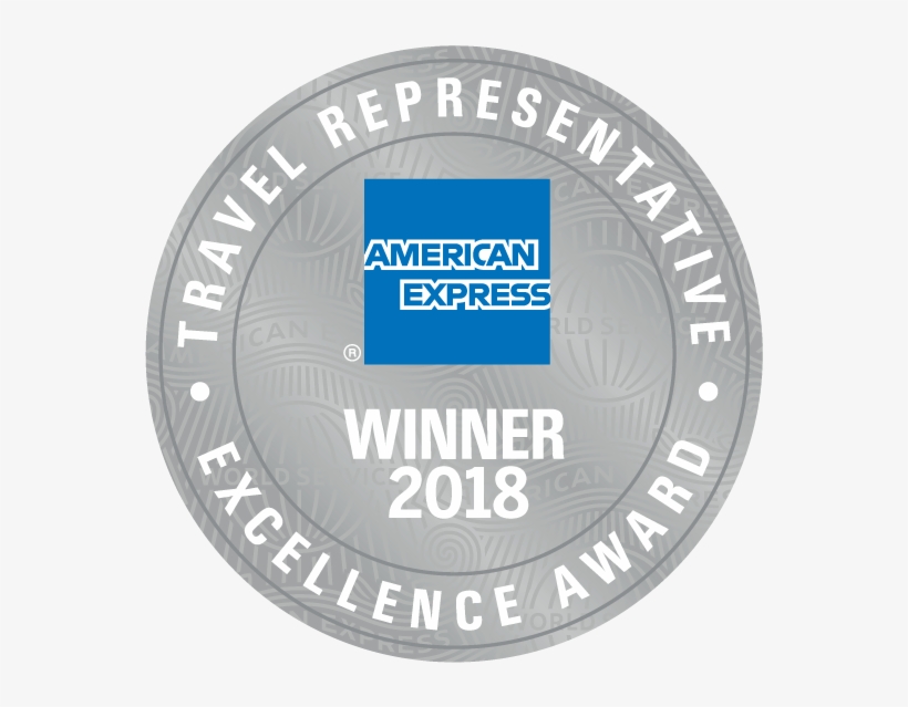 Destinations - American Express, transparent png
