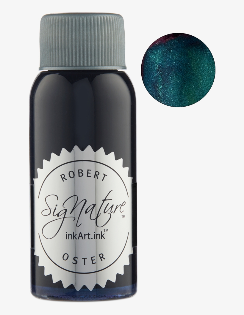 New Shake 'n' Shimmy - Before Dark Packable Unisex Fedora, transparent png