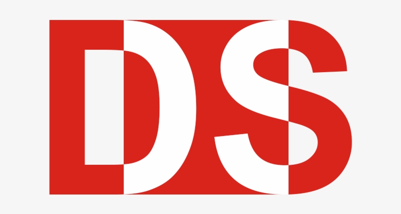 free 'socks snapchat