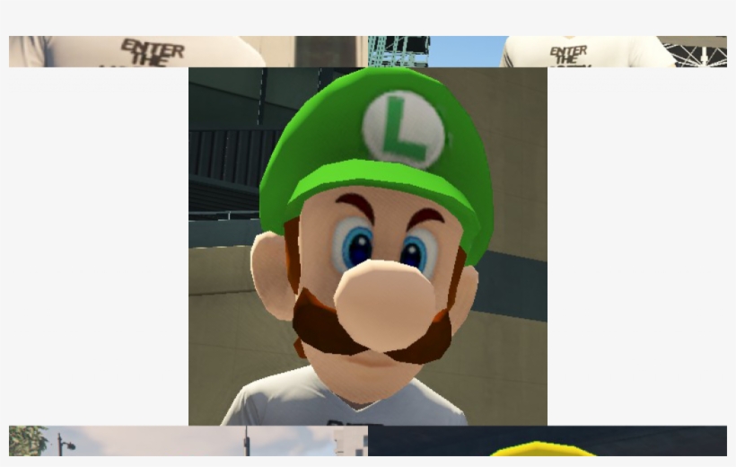 Download By Size - Cartoon, transparent png