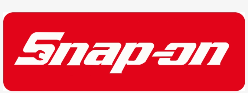 Snap-on - Crisis Text Line Logo, transparent png
