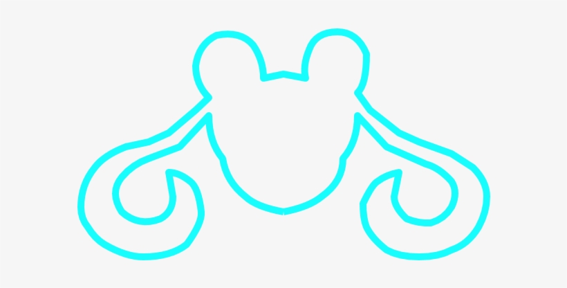 Better Sailor Moon Cookie Cutter, transparent png