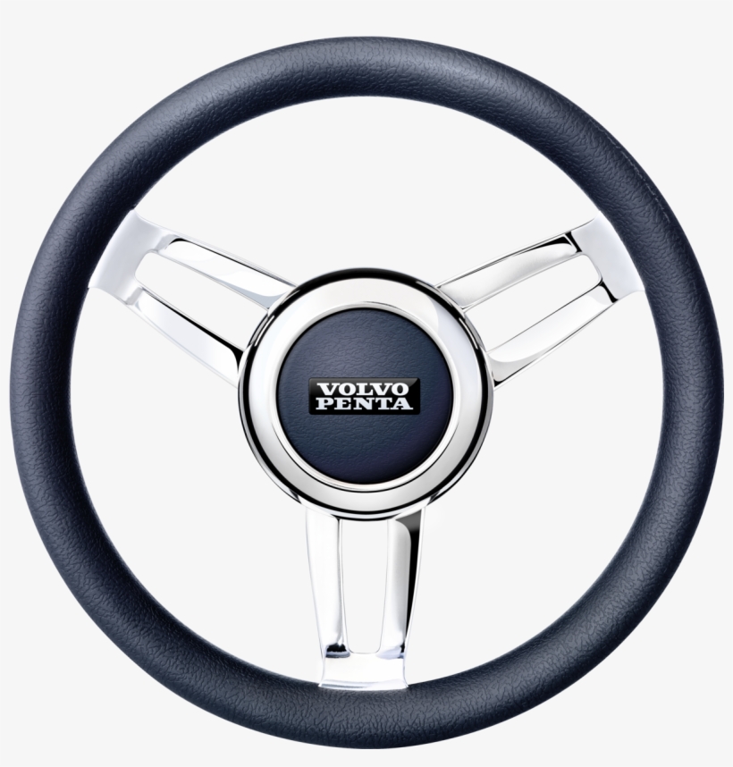 Volvo Penta, transparent png