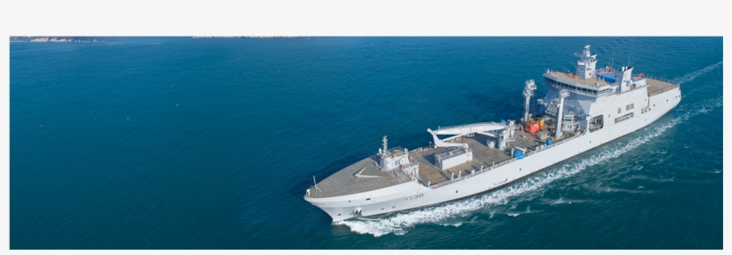 Shuttle Tanker, transparent png