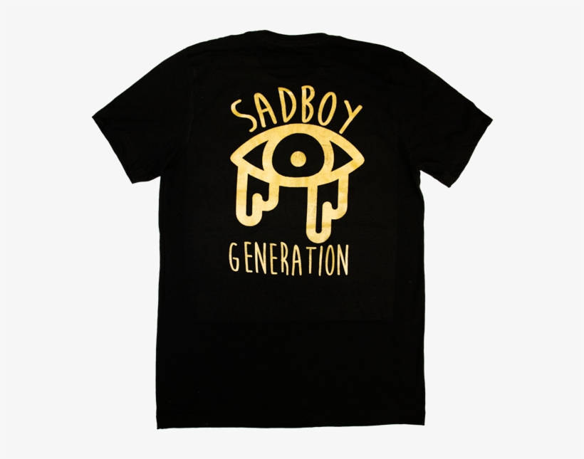 Load Image Into Gallery Viewer, Men& - Prodigy Witness The Sickness, transparent png