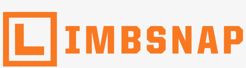 Logo, transparent png