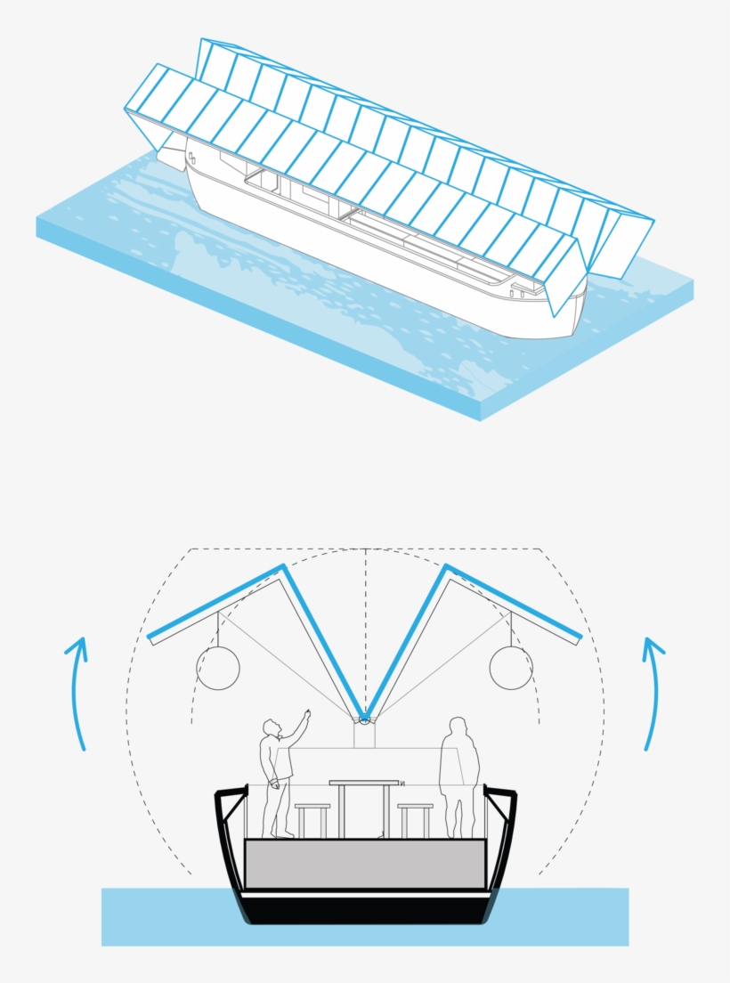 Antepavillion Key Images Web1-03 - Diagram, transparent png
