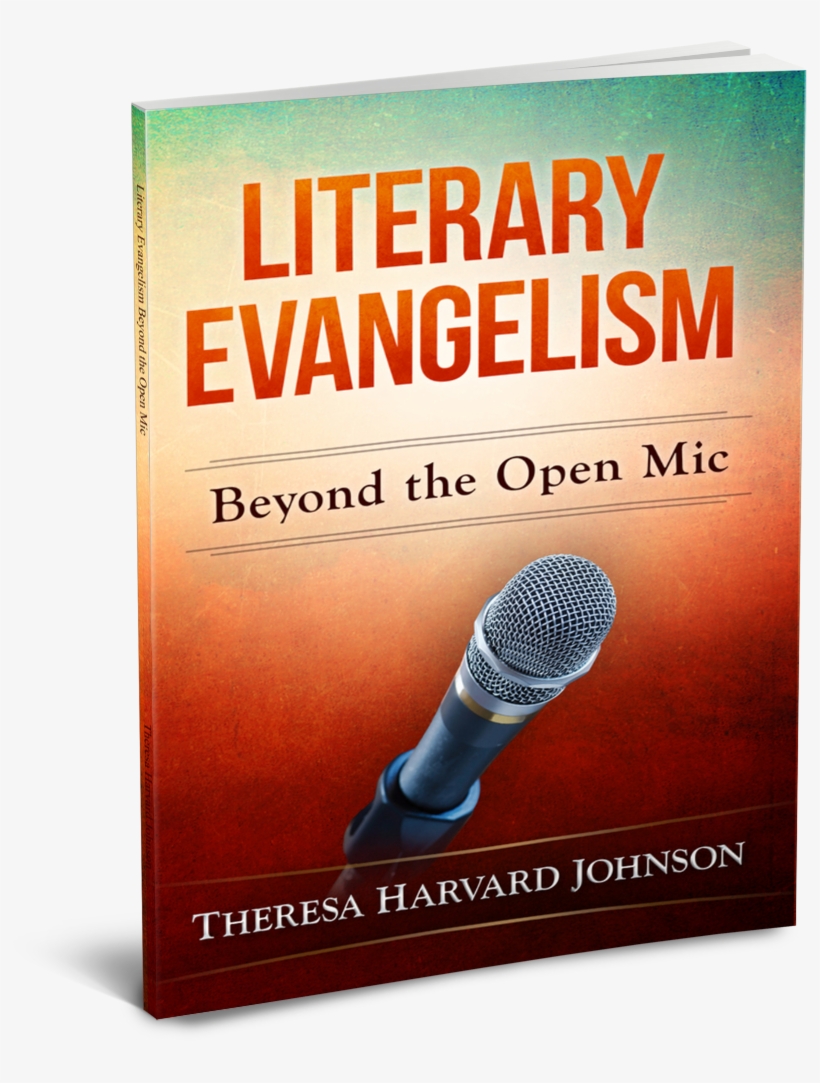 The Scribal Arsenal - Poster, transparent png