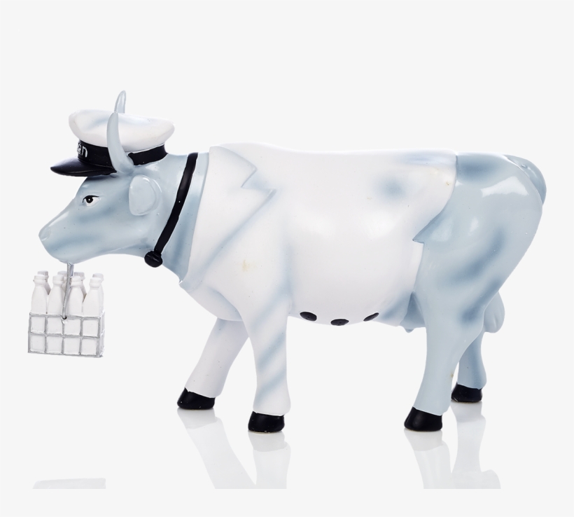 Working Animal, transparent png