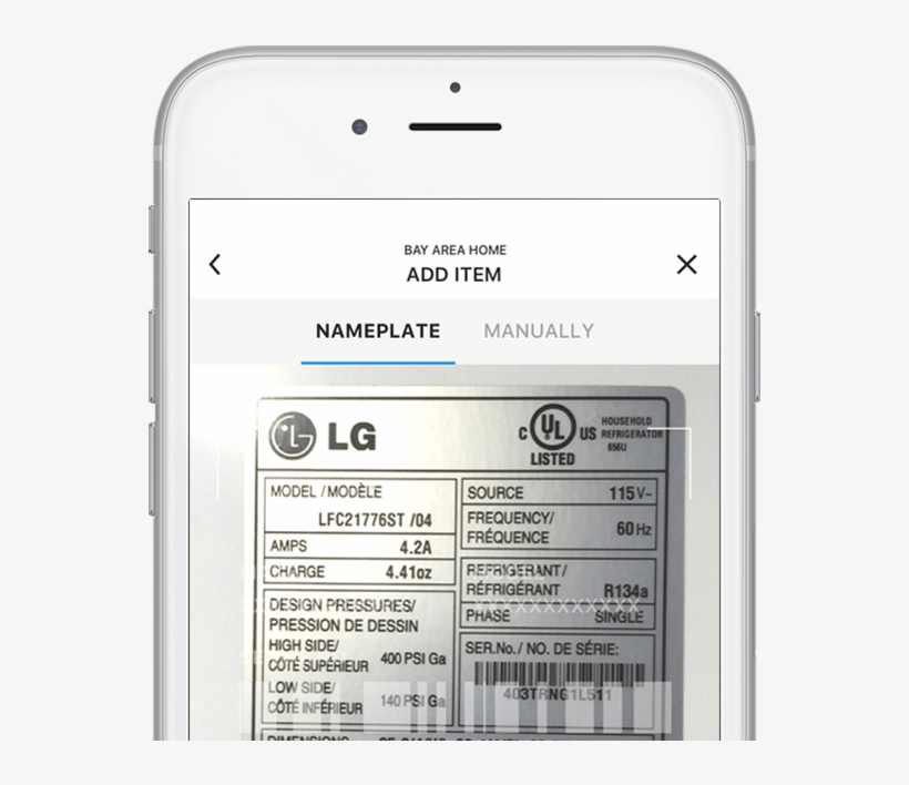 Digitize The Home - C Ul Us, transparent png