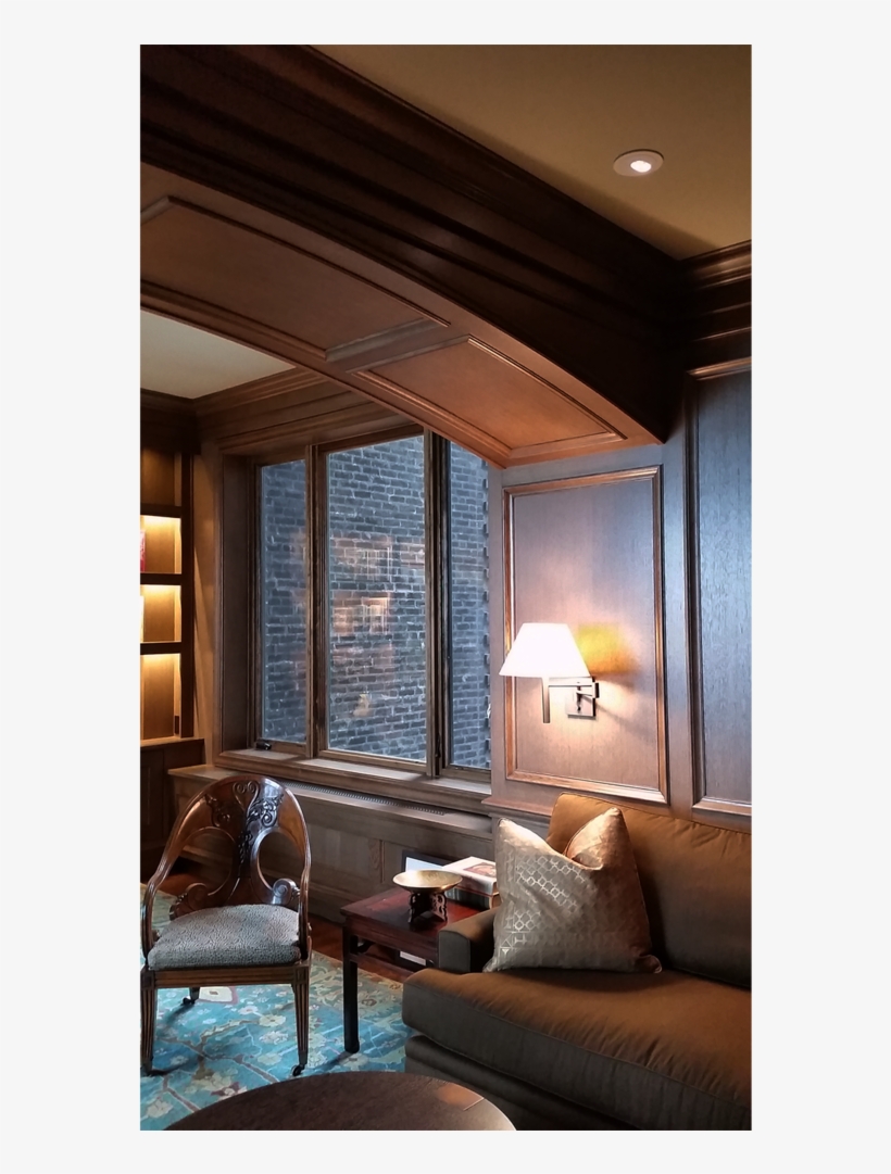 Butler 5-1 - Window Screen, transparent png