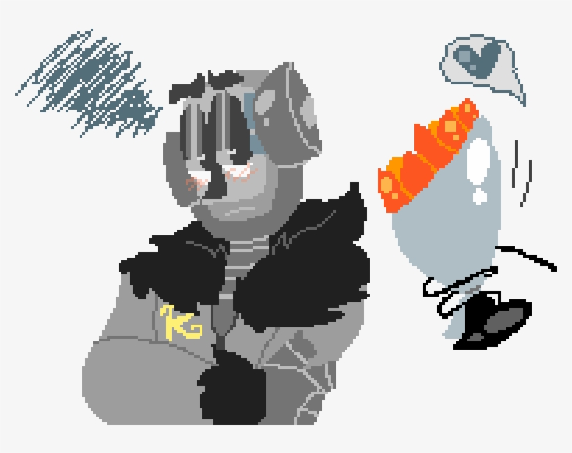 Awe, Cheer Up Vaca - Illustration, transparent png