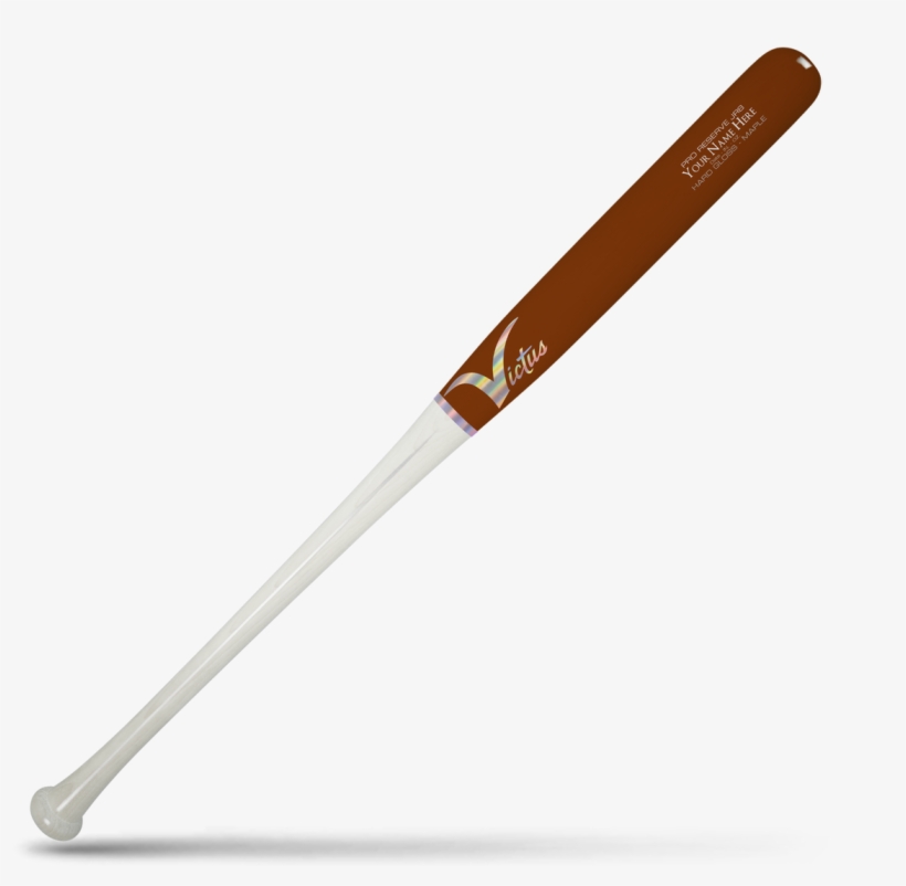 Baseball, transparent png