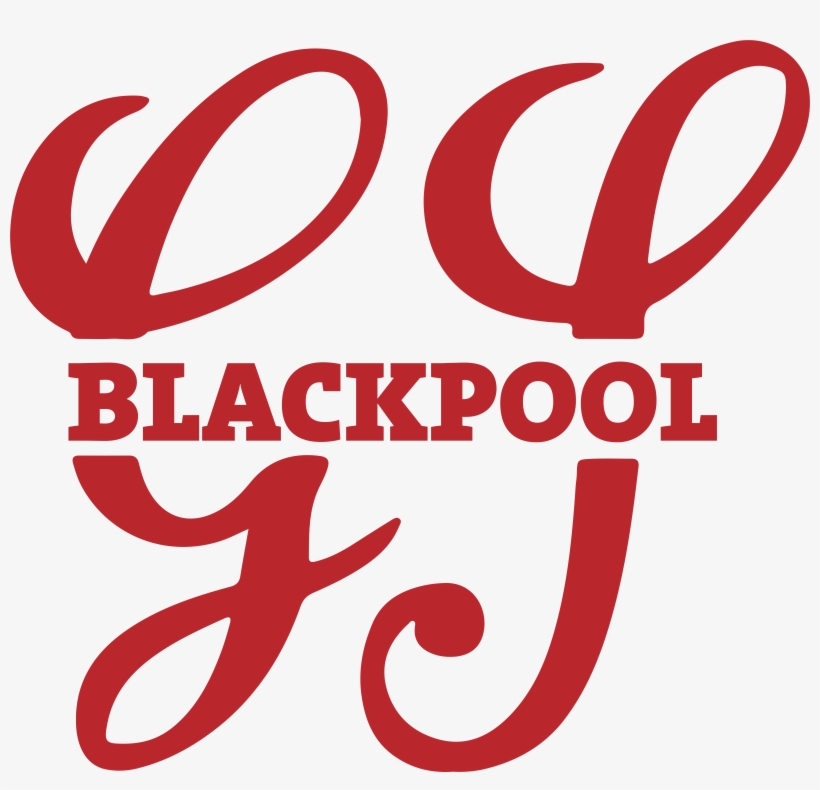 Http - //www - Gangshow - Blackpoolscouts - Org - Uk/wp, transparent png