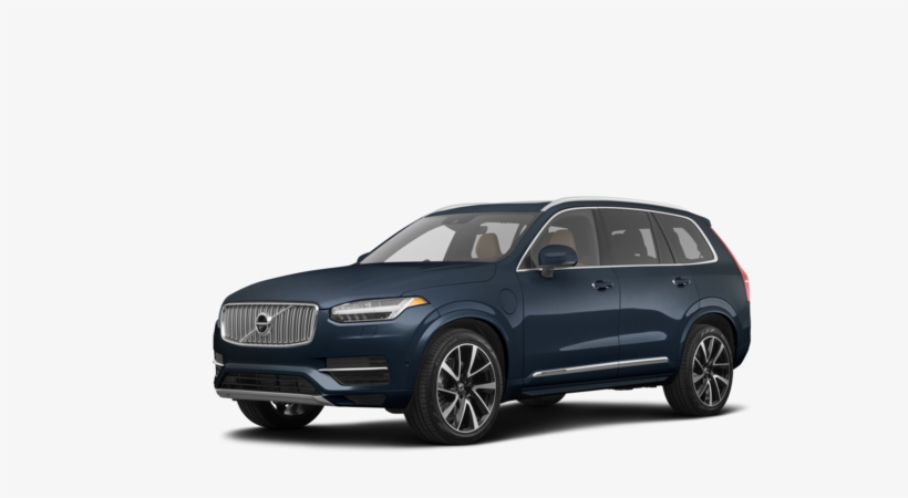 1 Car - Rav 4 Hybrid Black, transparent png