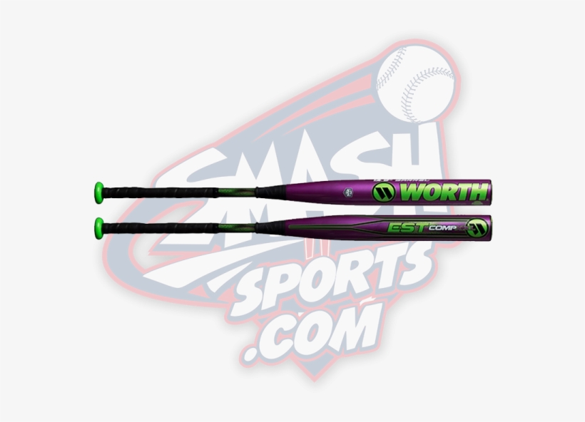 2017 Worth Est Comp - Ski Pole, transparent png