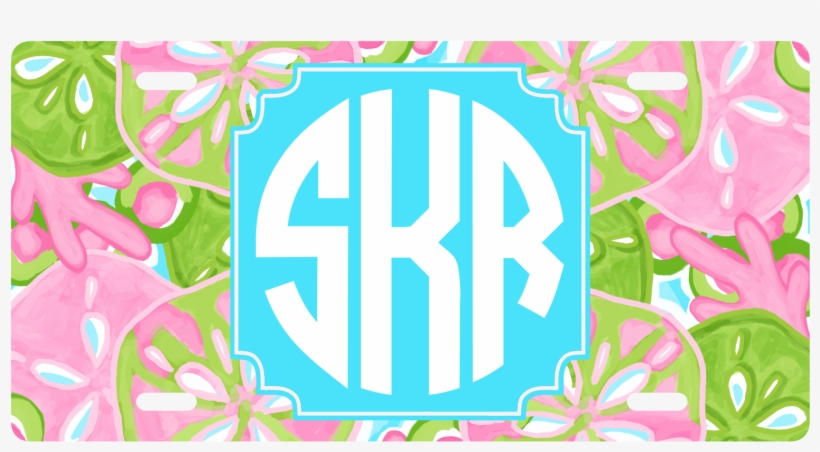 Sassy Southern Gals - Graphic Design, transparent png