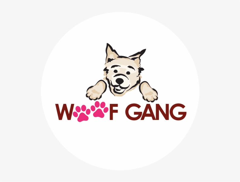 Woof Gang - Kishu, transparent png