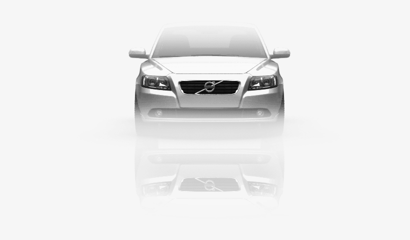 Styling And Tuning, Disk Neon, Iridescent Car Paint, - Acura Tl, transparent png