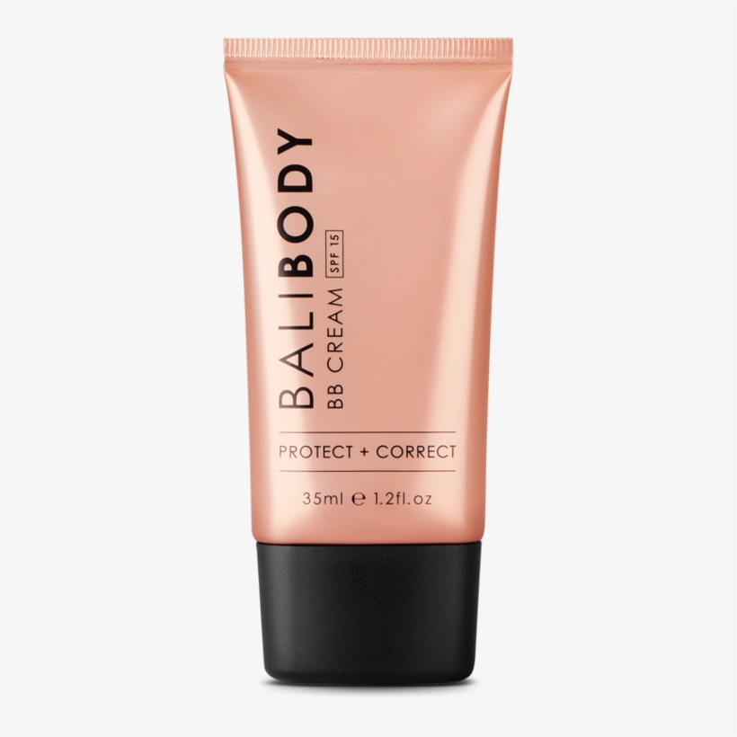 Cosmetics, transparent png