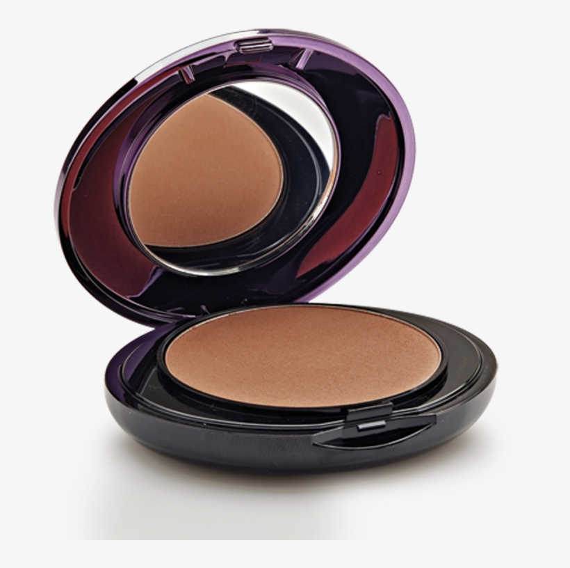 Forever Living Delicate Finishing Powder - Eye Shadow, transparent png