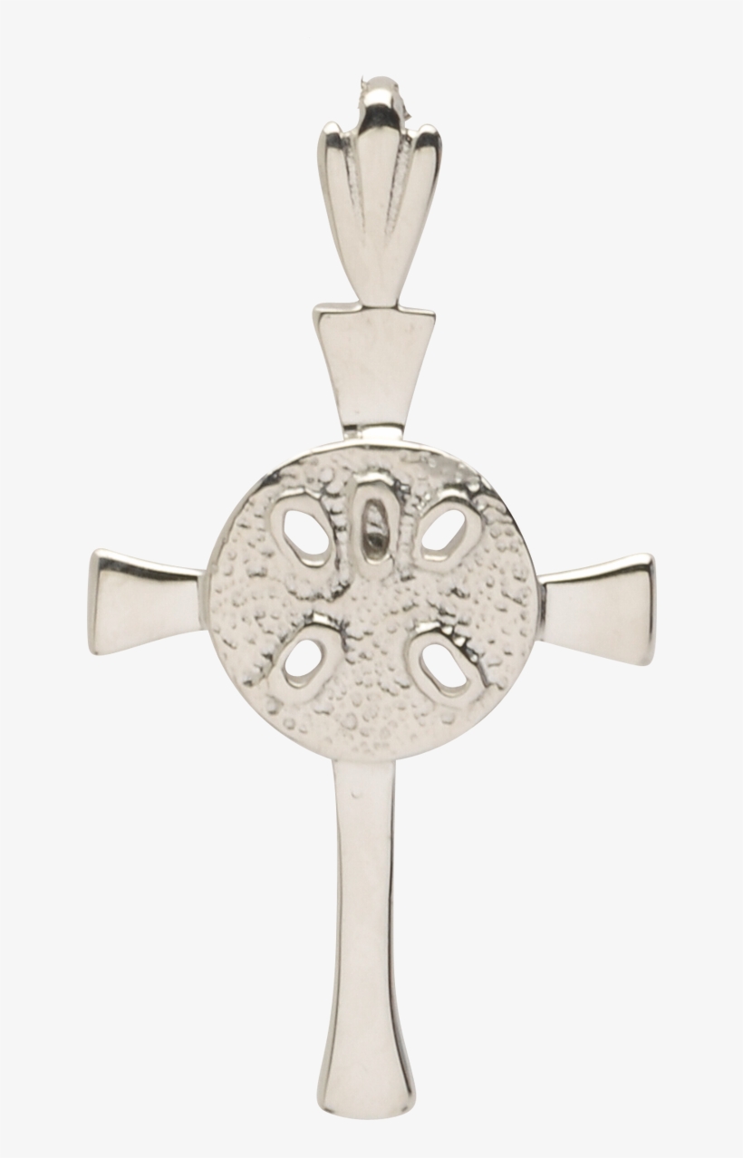 Sand Dollar - Pendant, transparent png