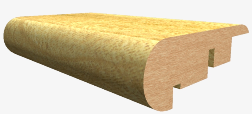 Home - Plywood, transparent png