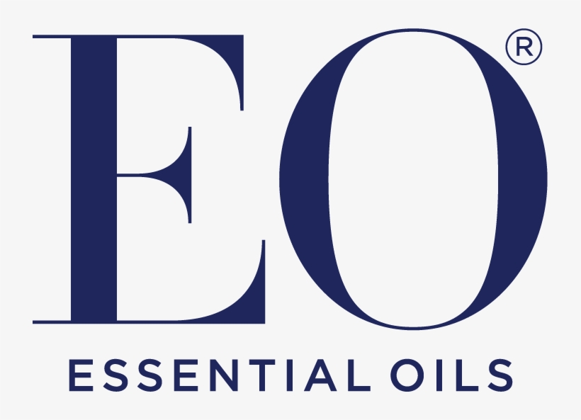 Eo Essentials Logo - Circle, transparent png