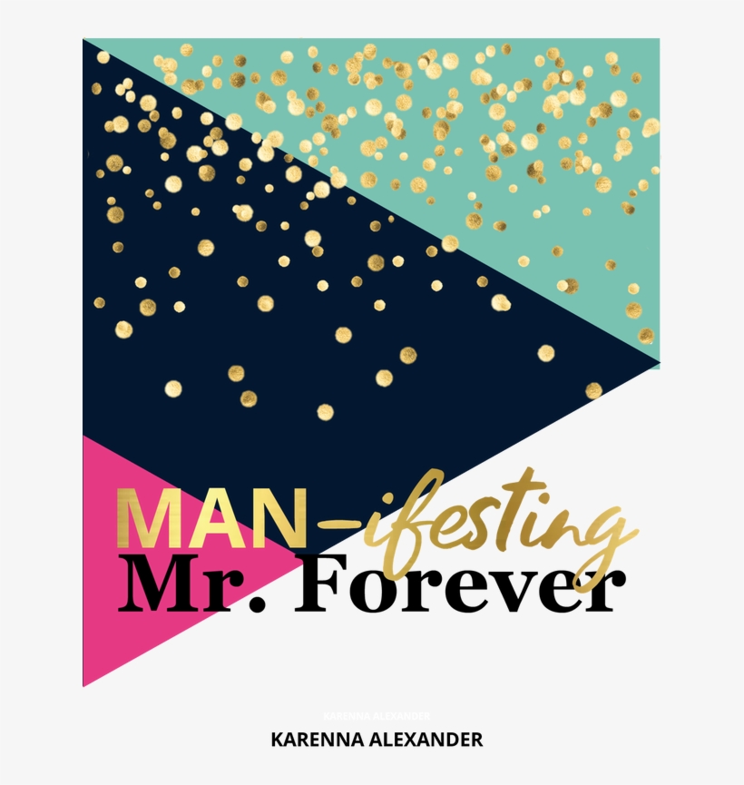 Imagine Having Your Soul Mate Show Up In Your Life - Invitation, transparent png