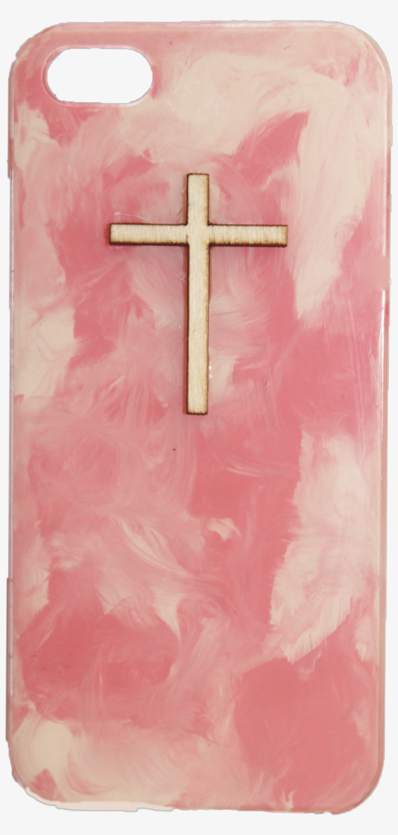 Cross, transparent png