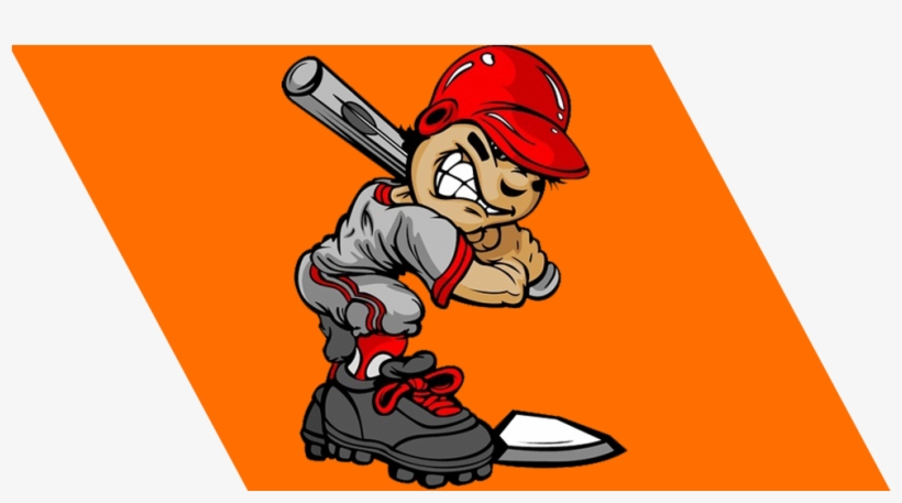 On Select Items - Cartoon, transparent png