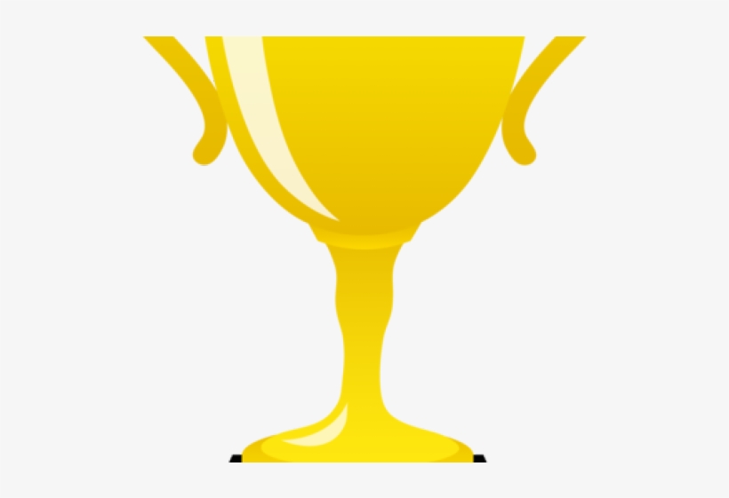 Champion Trophy Clip Art, transparent png