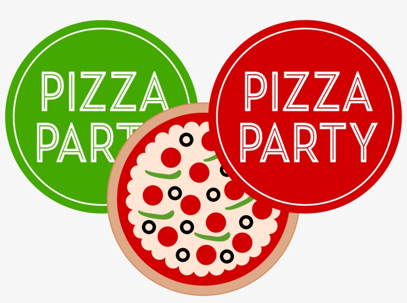 Are Often Referred To As “screamers,” And Slices Of - Saab, transparent png