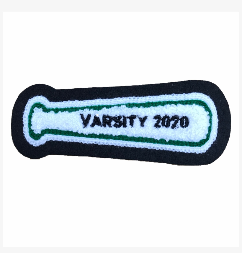 Label, transparent png
