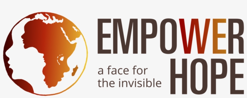 Empower Hope, transparent png
